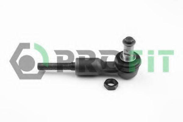 PROFIT 2302-0437