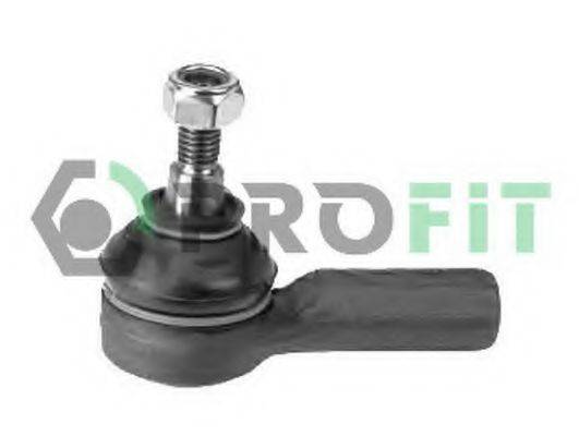 PROFIT 2302-0532