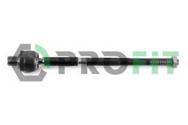 PROFIT 2303-0079