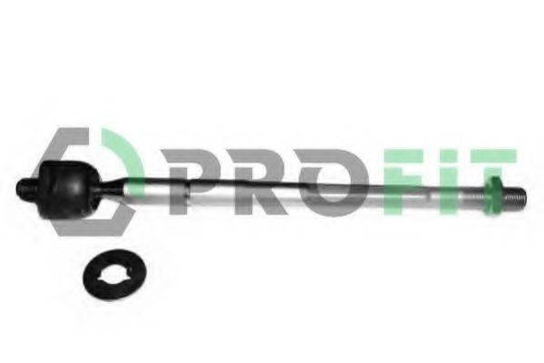 PROFIT 2303-0221