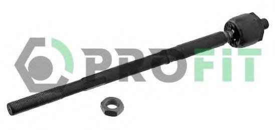 PROFIT 2303-0222