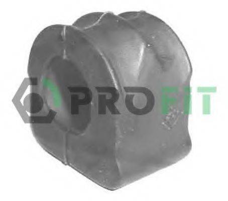 PROFIT 2305-0029