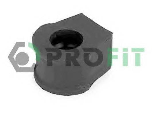 PROFIT 2305-0030