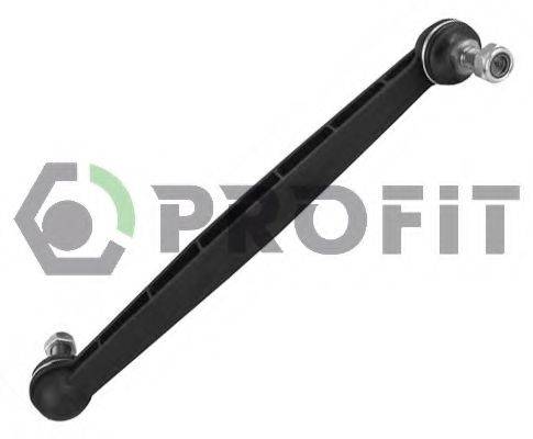 PROFIT 2305-0109
