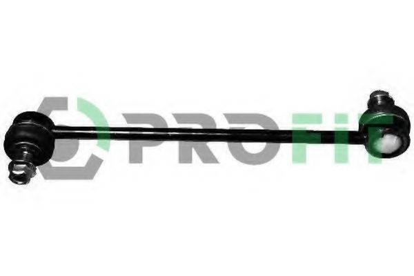 PROFIT 2305-0155