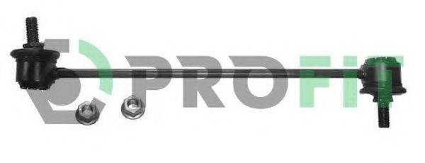 PROFIT 2305-0289