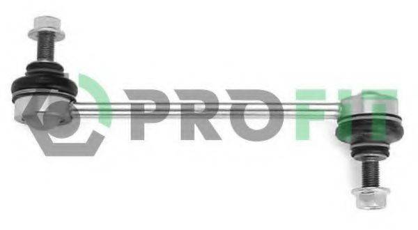 PROFIT 2305-0300