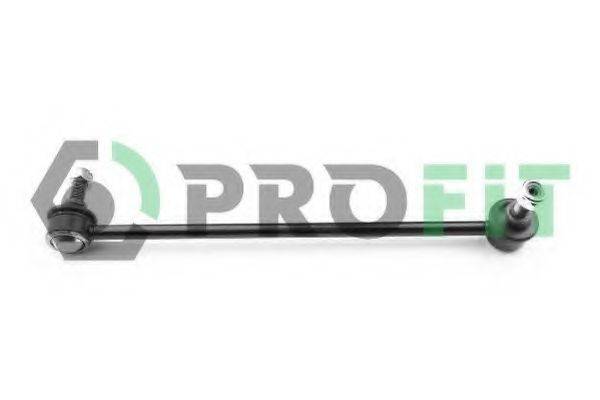 PROFIT 2305-0365