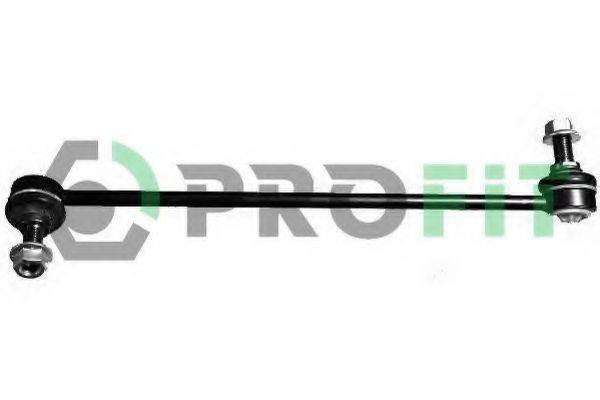 PROFIT 2305-0398