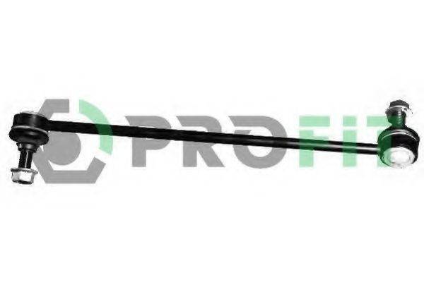 PROFIT 2305-0399
