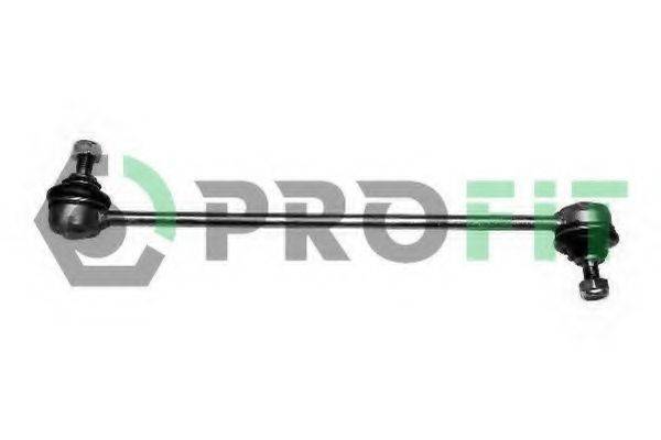 PROFIT 2305-0427