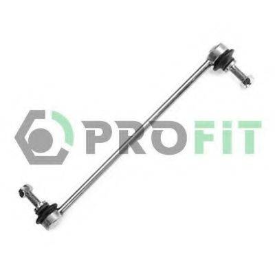 PROFIT 2305-0435