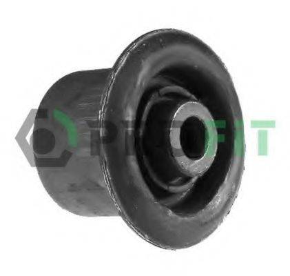 PROFIT 2307-0004