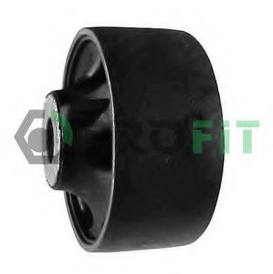 PROFIT 2307-0036