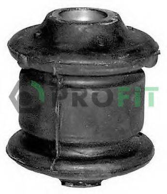 PROFIT 2307-0060