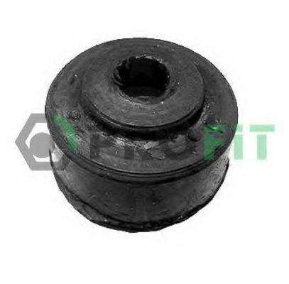 PROFIT 2307-0202