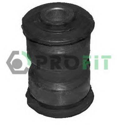 PROFIT 2307-0252