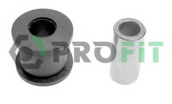 PROFIT 2307-0288