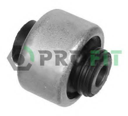 PROFIT 2307-0311