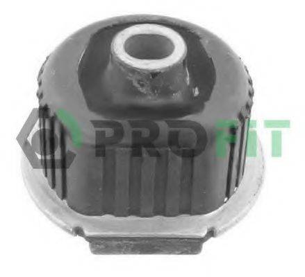 PROFIT 2307-0374