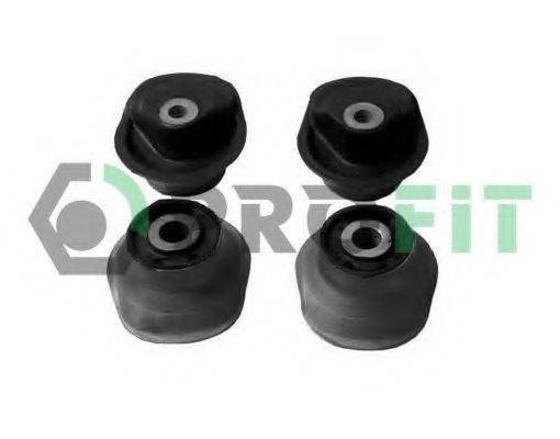 PROFIT 2307-0501
