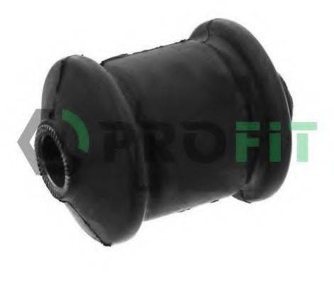 PROFIT 2307-0544