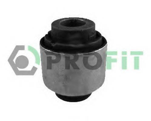PROFIT 2307-0568