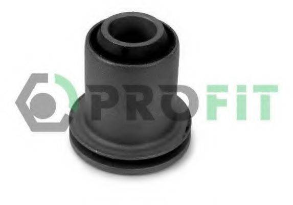 PROFIT 2307-0577