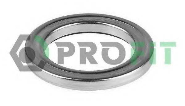 PROFIT 2314-0512