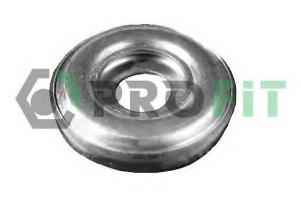 PROFIT 2314-0514