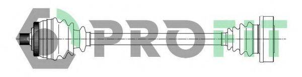 PROFIT 2730-0199