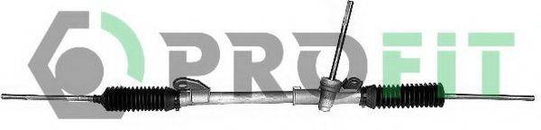 PROFIT 3041-8066