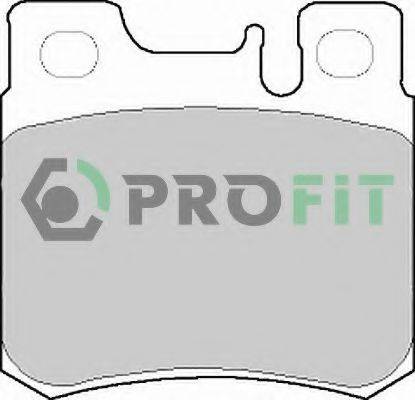 PROFIT 5000-0644