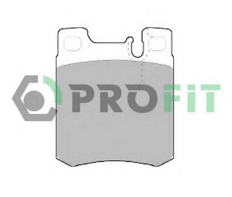 PROFIT 5000-0799 C