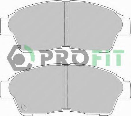 PROFIT 5000-0867 C
