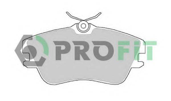 PROFIT 5000-0970 C