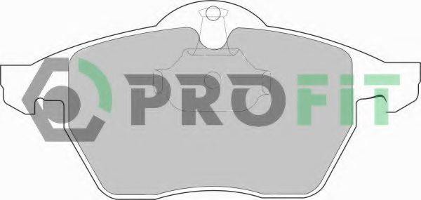 PROFIT 5000-1068