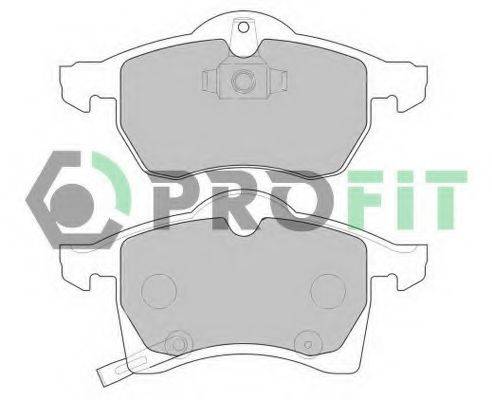 PROFIT 5000-1295
