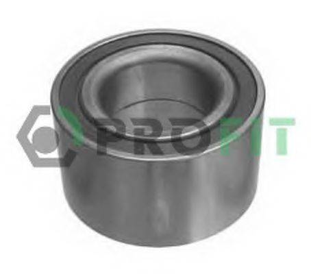 PROFIT DAC35660037