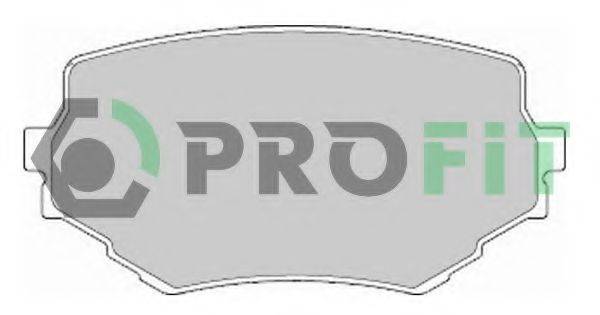 PROFIT 5000-1565