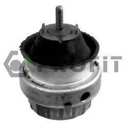 LEMFORDER 36232 Підвіска, двигун