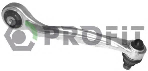 PROFIT 2304-0387