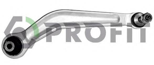 PROFIT 2304-0409