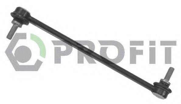 PROFIT 2305-0550