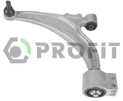 PROFIT 2304-0422
