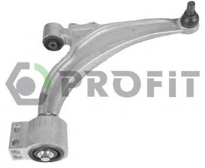 PROFIT 2304-0423