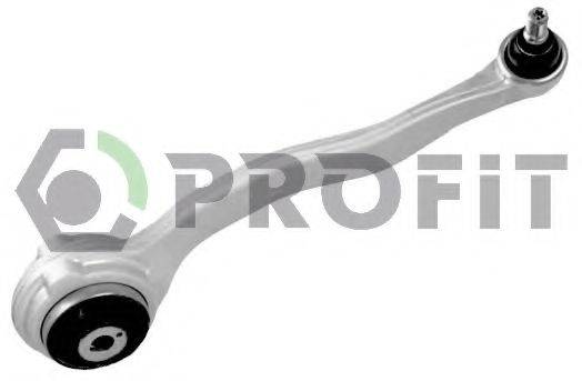 PROFIT 2304-0426