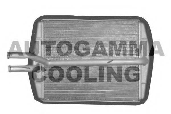 AUTOGAMMA 102434