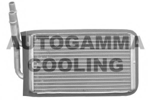 AUTOGAMMA 102442