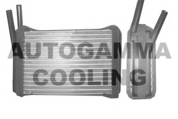 AUTOGAMMA 102468